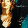 McLachlan Sarah - Fumbling Towards Ecstacy / Vinyl [LP]