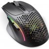 Glorious Model I 2 Wireless Gaming Mouse GLO-MS-IWV2-MB