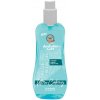 Aloe Freeze Spray Gel 237 ml