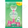 Wilkinson Sword My Intuition Comfort Sensitive 12 ks