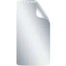 Ochranná fólia pre mobilný telefón Ochranná fólia mobilNET Apple iPhone 5S