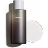 Haruharu Wonder Black Rice Hyaluronic Toner 150 ml
