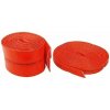 ThermaGo PE izolácia rúrky 100/4, ⌀ 100 mm, hrúbka izolácie: 4 mm, 3159-004100-005