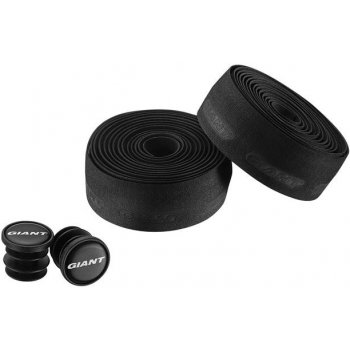 Giant Contact Gel Handlebar Tape