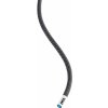 Petzl Paso Guide 7,7mm 60 m