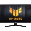 ASUS TUF Gaming VG249Q3A - LED monitor 23,8