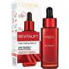 L'ORÉAL PARIS Revitalift spevňujúce sérum 30 ml