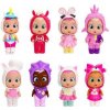 IMC Toys Cry Babies - Magic Tears - Talent Babies mix
