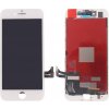 LCD Displej + Dotyková doska Apple iPhone 7 - farba biela