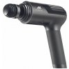 Masážna pištoľ Misura MB1Pro Black (8594205910315)