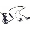 ALIGATOR Slúchadlá Hands Free stereo ALIGATOR RX450/RX400/RX500 s tlačidlom, bulk, originálne MB0384