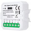 IMMAX NEO Smart kontroler na ovládanie žalúzií a roliet, Zigbee 3.0