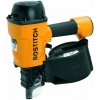 Pneumatická hřebíkovačka IC70, Bostitch