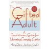 Gifted Adult