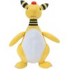 Jazwares Pokémon plyšák Ampharos 30 cm