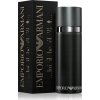 Giorgio Armani Emporio Homme 50 ml toaletná voda pre mužov EDT