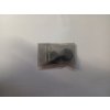 gumové náušníky pro Razer Hammerhead True Wireless - černá, RZ12-02970100-R3G1