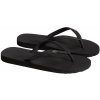 Vans Makena black