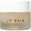 Dr. Barbara Sturm Lip Balm Hydratačný balzam na pery 12 ml