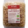 Naturgold Bio špaldové cestoviny - fliačky vlnité veľké (250g)