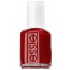 Essie ESSIE lak Pouf Daddy 13,5 ml