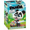 Panda Fun