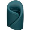 Lovense Gush Glans Massager