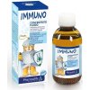 Pharmalife IMMUNO BIMBI sirup 200 ml
