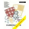 O lidech a psech - Kolektív