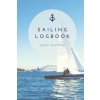 Sailing Log Book (Amy Newton)(Brožovaná)