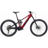Elektrobicykel Marin - Alpine Trail E1 Veľkosť rámu: XL