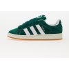 Tenisky adidas Campus 00s Dark Green/ Ftw White/ Off White EUR 44 2/3 EUR 44 2/3