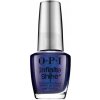 OPI Infinite Shine Silk lak na oči s gélovým efektom Awe Night Long 15 ml