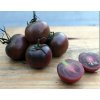 Semená Vilmorin Paradajky Black Cherry 0,2 g
