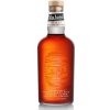 Famous Grouse Naked 0,7l 40% (čistá fľaša)