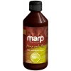 Marp Holistic Olej z konopných semien 500 ml