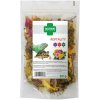 Nutrin Nature - Reptality 80 g