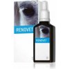 Energy RENOVET 30ml