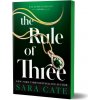 Rule of Three