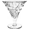 Poháre Cra ice cream cup 330 ml set 6 kusov