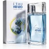 Kenzo L'Eau Hyper Wave toaletná voda pánska 30 ml