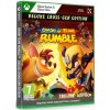 Crash Team Rumble (Deluxe Edition) (XSX)
