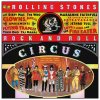 Rolling Stones: Rock And Roll Circus: 2CD