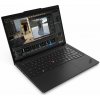 Lenovo ThinkPad P14s Gen5 AMD 14'' 2.8K OLED 400N AMD Ryzen 7 Pro 8840HS 32GB RAM 1TB SSD FPR SCR Keyboard backlit ENG Euro W11P (21ME000SPB)