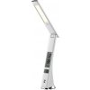 Immax 08951L LED stolná lampička | 5W integrovaný LED zdroj | 200lm | 2700-6500K
