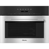 Miele DG 7140