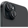 Mobile Origin Easy Lens Guards Clear iPhone 15/15 Plus FRL-LSG-i15-CLR