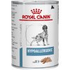 Royal Canin VHN Hypoallergenic 400 g