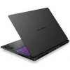 HP Omen MAX 16-ak0002nc C2FF2EA