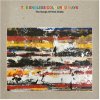 CD Jeff Kite - V/A - ENDLESS COLOURED WAYS: THE SONGS OF NICK DRAKE